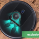 RoboVac 11s | $180 | Amazon | Use code KINJA108
RoboVac 30 | $220 | Amazon | Use code KINJA216